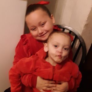 Meet your Posher, Janaya